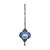 Lustre De Mosaico Turco Autêntico LUSBA7966 - comprar online