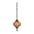 Lustre De Mosaico Turco Autêntico LUSBA7964