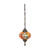 Lustre De Mosaico Turco Autêntico LUSBA7964