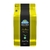 Premium Turkish Black Tea From the Black Sea Region - Filiz 1000 Gr