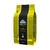 Premium Turkish Black Tea From the Black Sea Region - Filiz 1000 Gr - buy online
