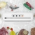 Máquina de vácuo doméstica automática - comprar online