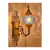 Arandela Mosaico Turco Fantastico - SUGS45 - buy online