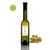 Óleo de Pistache 250 Ml