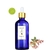 Óleo de Pistacia Herbs (Menengic Oil Cold Press) Therebinthus Prensado a Fria (Pistacia Terebinthus Oil)