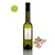 Óleo de Pistacia Herbs (Menengic Oil Cold Press) Therebinthus Prensado a Fria (Pistacia Terebinthus Oil) - comprar online