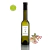 Pistacia Herbs Oil (Menengic Oil Cold Press) Therebinthus Cold Pressed (Pistacia Terebinthus Oil) - buy online