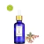 Pistacia Herbs Oil (Menengic Oil Cold Press) Therebinthus Cold Pressed (Pistacia Terebinthus Oil) on internet