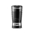 Moedor de Café Delonghi KG210