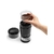 Moedor de Café Delonghi KG210 - comprar online