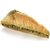 Baklava Turca Com Pistache 2500 gr