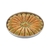 Baklava Turca Com Pistache 2500 gr - comprar online
