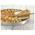 Baklava Turca Com Pistache 2500 gr en internet