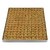 Baklava Turca Com Pistache 2500 gr - buy online