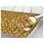 Baklava Turca Com Pistache 2500 gr on internet