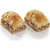 Baklava Turca Com Nozes 2500 gr