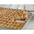 Baklava Turca Com Nozes 2500 gr - comprar online
