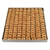 Baklava Turca Com Nozes 2500 gr en internet