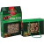 Pistache Antep Torrada (Qualidade Premium) 500 GR