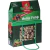 Pistache Antep Torrada (Qualidade Premium) 500 GR - buy online