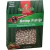 Pistache Antep Torrada (Qualidade Premium) 500 GR on internet