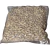 Pistache Antep Torrada (Qualidade Premium) 500 GR - Sea And Cherry