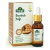 ÓLEO DE BAOBAB 20 ML