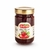 Mermeladas y salsas caseras tradicionales turcas del Egeo - SEAZ802C1L53 - comprar online