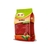 Pimenta Caiena Turca em Pó (Sabor Especial) 1000 gr