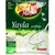 Sopa Pronto Primavera Turca 6 x 80 gr