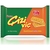 Ulker Cizivic – Biscoito Com Queijo 246 GR