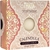 Jabón de Caléndula 125 gr