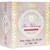 Sabonete Skin Whitening 150 gr