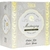 Sabonete Moisturizing (Hidratante) 150 gr x 3