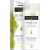 Shampoo Azeite (Herbal-Olive Oil) 300 ML