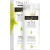 Shampoo Urtiga e Castanha da Índia (Herbal) 300 ML