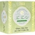Sabonete Óleo da Árvore do Chá (Tea Tree Oil) 150 gr x 3