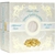 Sabonete Aroeira (The perfect Choice) 150 gr