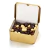 Chocolate Dragee Elit Com Caixa Lata 400 gr - comprar online