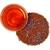 Cha de Rooibos Earl Grey Com Sabor Bergamota 50 gr en internet