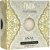 Sabonete Caracol (Snail) 125 gr x 3