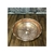 Cuenco de baño turco tradicional de cobre de 1 pieza / Hammam turco - ABCMLB025 - comprar online