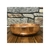 Cuenco de baño turco tradicional de cobre de 1 pieza / Hammam turco - ABCMLB025 en internet