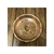 Cuenco de baño turco tradicional de cobre de 1 pieza / Hammam turco - ABCMLB024 - tienda online