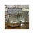 Cuenco de baño turco tradicional de cobre de 1 pieza / Hammam turco - ABCMLB025