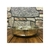 Cuenco de baño turco tradicional de cobre de 1 pieza / Hammam turco - ABCMLB025 - comprar online