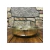 Cuenco de baño turco tradicional de cobre de 1 pieza / Hammam turco - ABCMLB025 - comprar online