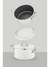 Conjunto de Panela Sweet Premium / 4 Peças Mentol Graye QWPS393 - tienda online