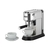 Máquina de café e expresso Delonghi EC685.M Dedica