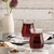 Premium Turkish Black Tea From the Black Sea Region - Filiz 1000 Gr - online store